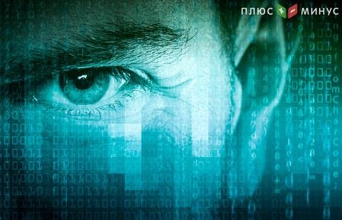 Эксперты назвали новые схемы мошенников на рынке смартфонов Эксперты назвали новые схемы мошенников на рынке смартфонов