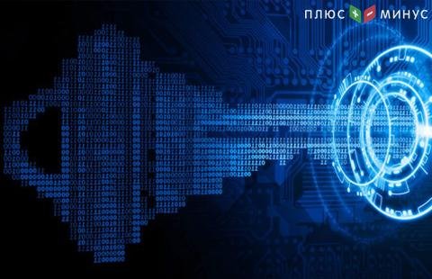 Количество пользователей на бирже Bitso достигло 1 млн