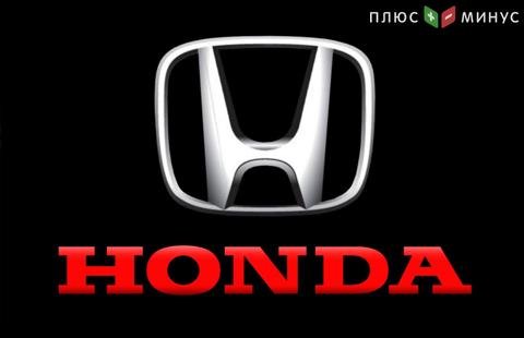 Honda инвестирует в CATL Китая, чтобы совместно разрабатывать аккумуляторы EV