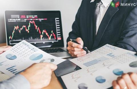 В мае 2020 года граждане РФ взяли почти на 40% по объему меньше POS- и потребкредитов В мае 2020 года граждане РФ взяли почти на 40% по объему меньше POS- и потребкредитов