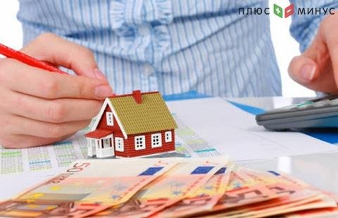 В России значительно снизилось количество обращений за кредитными каникулами В России значительно снизилось количество обращений за кредитными каникулами