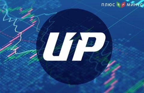 Биржа Upbit закрывает торговлю с фиатными валютами