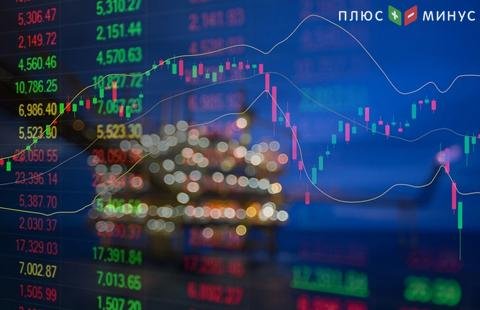 Фондовые рынки Европы удержали ралли до закрытия торгов 21 июля Фондовые рынки Европы удержали ралли до закрытия торгов 21 июля
