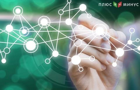 Блокчейн-платформа BSN теперь поддерживает Ethereum, EOS, Tezos и NEO Блокчейн-платформа BSN теперь поддерживает Ethereum, EOS, Tezos и NEO