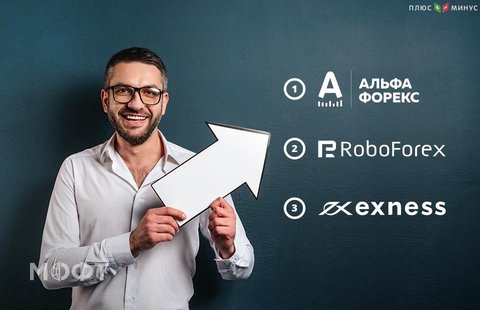 Рейтинг лучших Форекс брокеров МОФТ 2020 – выбираем топ брокера для сотрудничества Рейтинг лучших Форекс брокеров МОФТ 2020 – выбираем топ брокера для сотрудничества