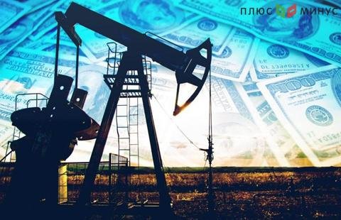 В Азии фьючерсы на нефть WTI снизились в цене 28 июля