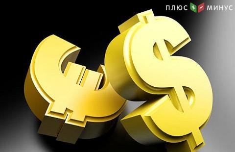 Аналитика для пары ​EUR/USD на 28.07