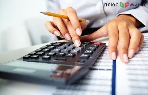 Российские ритейлеры консолидировали более 35% рынка Российские ритейлеры консолидировали более 35% рынка