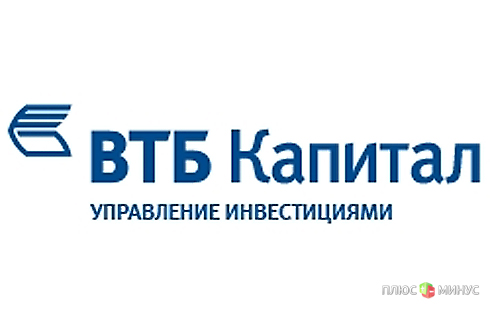 «ВТБ Капитал» и Corporate Commercial Bank купят сотовый оператор за 700 млн евро