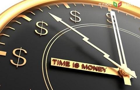 Нулевая ставка на дивиденды продлена до 2024 года Нулевая ставка на дивиденды продлена до 2024 года