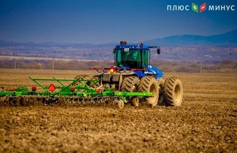 Белорусские земли сельхозназначения приватизироваться не будут