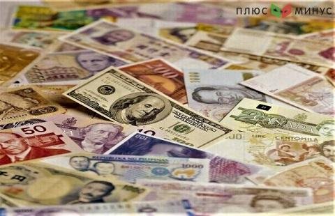 EURUSD, GBPUSD, USDCAD: европейский премаркет 06.08.2020