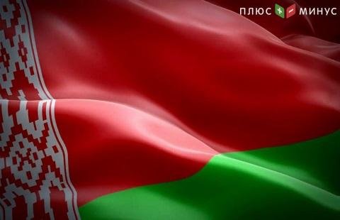 ЕС может ввести санкции против Беларуси