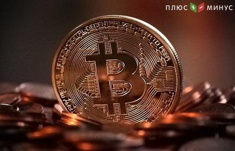 На текущей неделе Биткоин может достигнуть $28,000