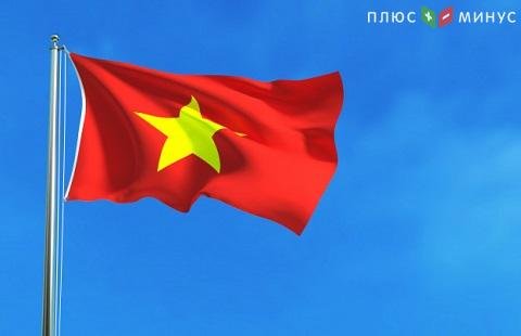 Китайские туроператоры наращивают прибыль на фоне восстановления местного туризма Китайские туроператоры наращивают прибыль на фоне восстановления местного туризма