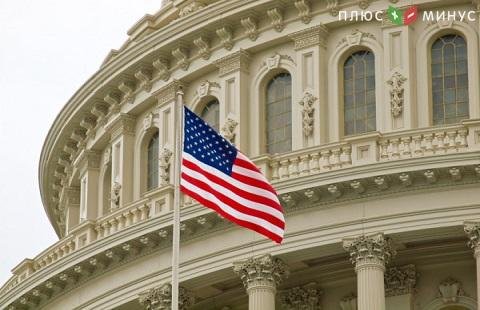 Правительство США сомневается в успешности стимулирования экономики Правительство США сомневается в успешности стимулирования экономики
