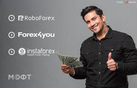 рейтинг топ брокеров форекс рейтинг топ брокеров форекс