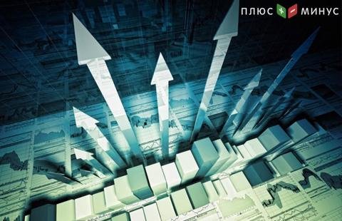 ЕЖЕНЕДЕЛЬНЫЙ ПРОГНОЗ НА 31 АВГУСТА 2020 – 6 СЕНТЯБРЯ 2020 ЕЖЕНЕДЕЛЬНЫЙ ПРОГНОЗ НА 31 АВГУСТА 2020 – 6 СЕНТЯБРЯ 2020