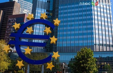 ЕЦБ ожидал большего эффекта от своей монетарной политики