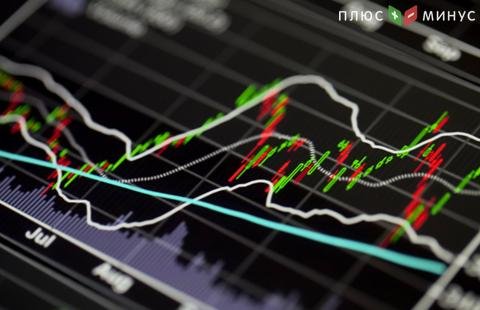 Фондовые индексы Европы преимущественно повысились в среду Фондовые индексы Европы преимущественно повысились в среду