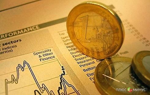 «Авантюрная» ставка LIBOR теперь станет реальной «Авантюрная» ставка LIBOR теперь станет реальной