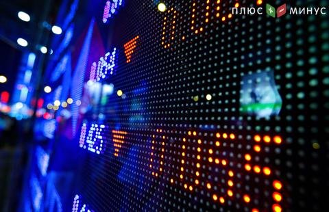 ЕЖЕНЕДЕЛЬНЫЙ ПРОГНОЗ НА 21 СЕНТЯБРЯ 2020 – 27 СЕНТЯБРЯ 2020 ЕЖЕНЕДЕЛЬНЫЙ ПРОГНОЗ НА 21 СЕНТЯБРЯ 2020 – 27 СЕНТЯБРЯ 2020