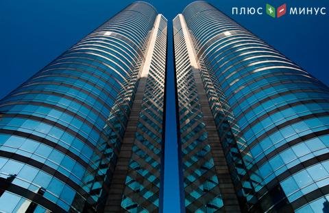 Чарльз Ли покинет пост директора Гонконгской фондовой биржи Чарльз Ли покинет пост директора Гонконгской фондовой биржи
