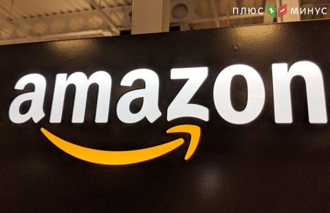 Роджерс считает сильно переоцененными бумаги Apple, Amazon и Google Роджерс считает сильно переоцененными бумаги Apple, Amazon и Google