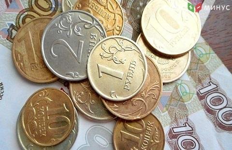 Аналитики дают оптимистичный прогноз российской валюте Аналитики дают оптимистичный прогноз российской валюте
