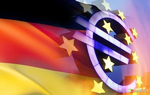 S&P: Германия остается экономическим локомотивом еврозоны