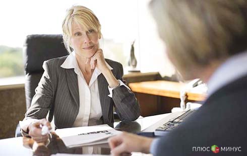 Ответственность за убытки банков ляжет на их собственников