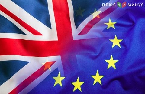 Эксперты не уверены в заключении соглашения между ЕС и Великобританией