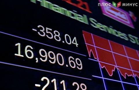 От доллара ждут роста в конце недели - итоги азиатской сессии От доллара ждут роста в конце недели - итоги азиатской сессии
