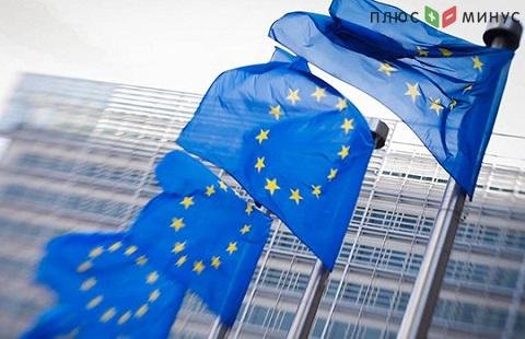 Экспертам трудно оценить исход переговоров между ЕС и Великобританией