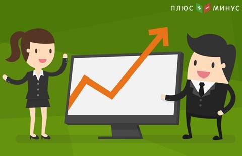 Самое полное досье на брокера FOREX CLUB и отзывы клиентов компании