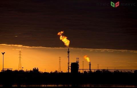 Нефтегазовые компании-банкроты в США наращивают долги