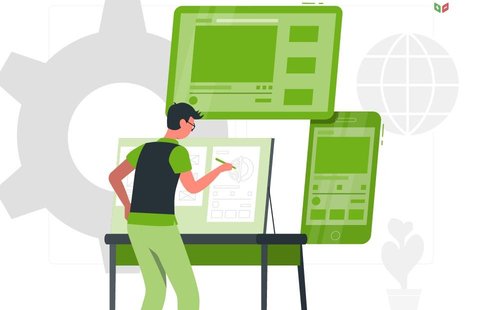 Подробный обзор компании FBS от экспертов МОФТ Подробный обзор компании FBS от экспертов МОФТ