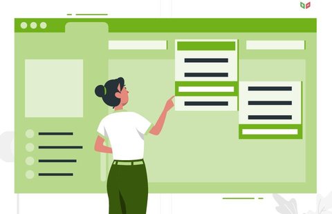 В МОФТ опубликовали подробный обзор Финам и отзывы клиентов компании В МОФТ опубликовали подробный обзор Финам и отзывы клиентов компании