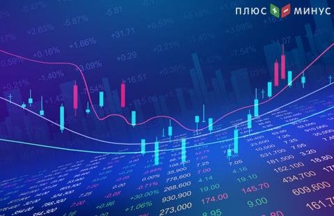 ЕЖЕНЕДЕЛЬНЫЙ ПРОГНОЗ НА 2 НОЯБРЯ 2020 Г. – 8 НОЯБРЯ 2020 Г. ЕЖЕНЕДЕЛЬНЫЙ ПРОГНОЗ НА 2 НОЯБРЯ 2020 Г. – 8 НОЯБРЯ 2020 Г.