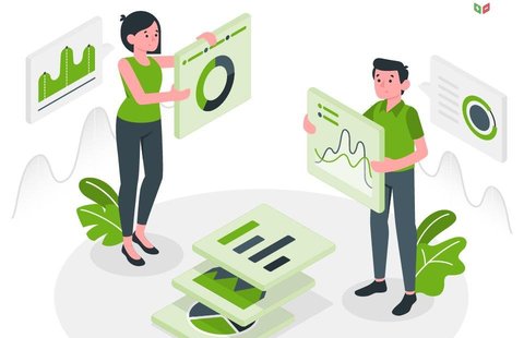 Как регулируется рынок Форекс и какие виды лицензий существуют? Как регулируется рынок Форекс и какие виды лицензий существуют?