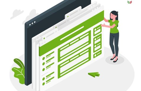 В МОФТ рассказали как и сколько можно реально заработать на Форекс В МОФТ рассказали как и сколько можно реально заработать на Форекс
