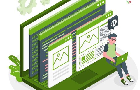Как открыть счет на Форекс, чтобы получать доплаты от МОФТ? Как открыть счет на Форекс, чтобы получать доплаты от МОФТ?