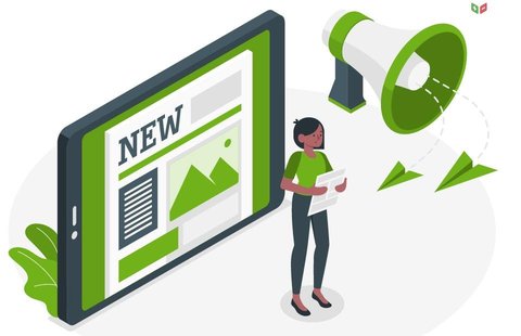 Изучайте подробный обзор xDirect на сайте МОФТ Изучайте подробный обзор xDirect на сайте МОФТ