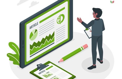 Узнайте о всех преимуществах работы с МОФТ