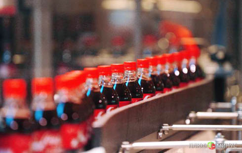 Coca-Cola остается в Боливии Coca-Cola остается в Боливии