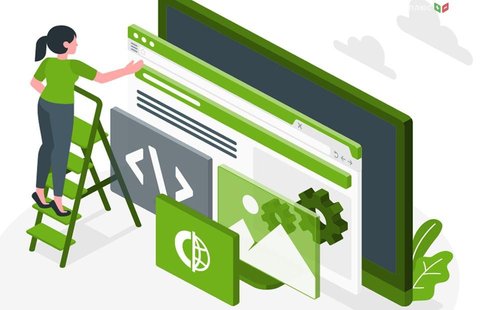 Эксперты МОФТ рассказали что такое демо-счет и как его открыть Эксперты МОФТ рассказали что такое демо-счет и как его открыть