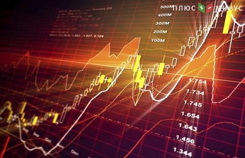 ЕЖЕНЕДЕЛЬНЫЙ ПРОГНОЗ НА 16 НОЯБРЯ 2020 Г. – 22 НОЯБРЯ 2020 Г. ЕЖЕНЕДЕЛЬНЫЙ ПРОГНОЗ НА 16 НОЯБРЯ 2020 Г. – 22 НОЯБРЯ 2020 Г.