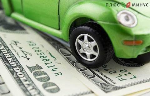 Великобритания планирует запретить продажу авто на бензине Великобритания планирует запретить продажу авто на бензине