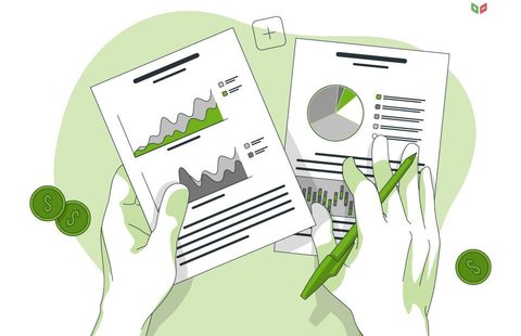 Интересные факты финансового мира от МОФТ — Самые богатые семьи в мире Интересные факты финансового мира от МОФТ — Самые богатые семьи в мире