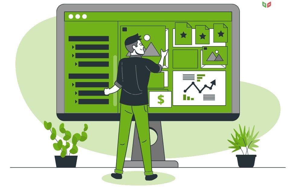 В МОФТ собрали все отзывы о Форекс Клуб (Forex Club) и составили досье на этого брокера